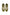 Larroude Stella Sneaker In Seaweed Suede and Ivory Leather