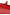 Larroude Blair Flatform In Scarlet Patent Leather
