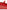 Larroude Blair Flatform In Scarlet Patent Leather