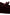 Larroude Blair Flatform In Wine Velvet