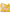 Larroudé X Markarian Blair Flatform In Yellow Floral Brocade