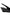 Larroude Loulou Pump In Black Patent Leather