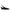 Larroude Loulou Pump In Black Patent Leather