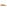 Larroude Verona Ballet Flat In Beige Sakura Printed Raffia