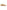 Larroude Verona Ballet Flat In Beige Sakura Printed Raffia