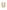 Larroude Verona Ballet Flat In Beige Sakura Printed Raffia