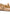 Larroude Verona Ballet Flat In Beige Sakura Printed Raffia