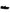 Larroude Verona Ballet Flat In Black Suede