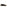 Larroude Verona Ballet Flat In Black Sakura Printed Fabric