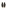 Larroude Verona Ballet Flat In Black Sakura Printed Fabric