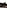 Larroude Verona Ballet Flat In Black Sakura Printed Fabric