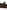 Larroude Verona Ballet Flat In Brown Suede