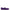 Larroude Verona Ballet Flat In Eggplant Suede