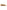 Larroude Verona Ballet Flat In Peanut Suede