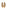 Larroude Verona Ballet Flat In Peanut Suede