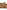 Larroude Verona Ballet Flat In Peanut Suede