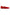 Larroude Verona Ballet Flat In Scarlet Suede