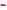 Larroude Verona Ballet Flat In Scarlet Suede