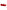 Larroude Verona Ballet Flat In Scarlet Suede