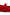 Larroude Verona Ballet Flat In Scarlet Suede