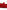 Larroude Verona Ballet Flat In Scarlet Suede