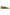 Larroude Verona Ballet Flat In Seaweed Suede