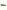 Larroude Verona Ballet Flat In Seaweed Suede