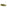 Larroude Verona Ballet Flat In Seaweed Suede