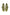 Larroude Verona Ballet Flat In Seaweed Suede