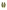 Larroude Verona Ballet Flat In Seaweed Suede