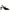Larroudé x Markarian Pump In Black Wool and Floral Embroidery