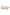 Larroude Joy Mocassin In Ivory Leather