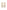 Larroude Joy Mocassin In Ivory Leather