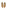 Larroude Joy Mocassin In Peanut Suede