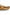 Larroude Joy Mocassin In Peanut Suede