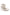 Larroude Deena By Larroudé Pump In Mushroom Grey Suede