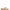 Larroude Shelly Flat Mule In Beige Raffia