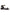 Larroude Verona Flat Sandal In Black Leather