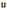 Larroude Verona Flat Sandal In Burnt Umber Leather