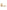 Larroude Verona Flat Sandal In Beige Leather And Natural Raffia