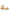 Larroude Verona Flat Sandal In Beige Leather And Natural Raffia