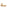 Larroude Verona Flat Sandal In Beige Leather And Natural Raffia