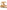 Larroude Verona Flat Sandal In Beige Leather And Natural Raffia