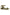 Larroude Verona Flat Sandal In Seaweed Leather