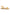 Larroude Annie Flat In Gold Metallic Leather