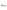 Larroude Annie Flat In Gold Metallic Leather