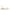Larroude Annie Flat In Ivory Leather