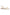 Larroude Annie Flat In Ivory Leather