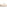 Larroude Annie Flat In Ivory Leather
