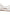 Larroude Vicky Flat Sandal In White Fabric and Crystals